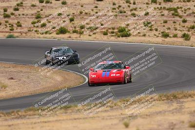 media/Jun-01-2025-CalClub SCCA (Sun) [[eae223c5dd]]/Group 4/Lap race/